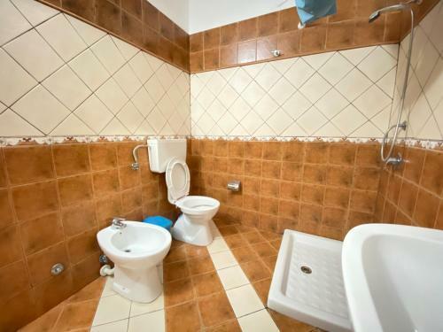 Apartamento Vacation Home