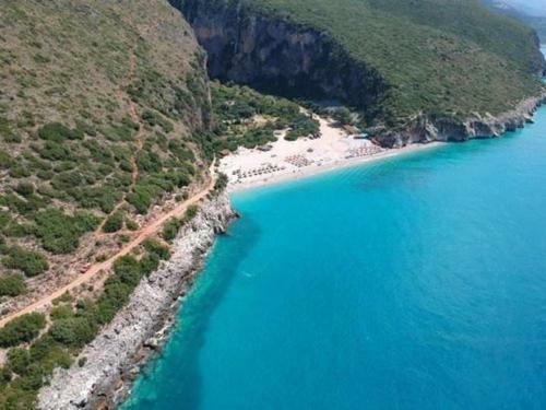 Apartamento Vacation Home