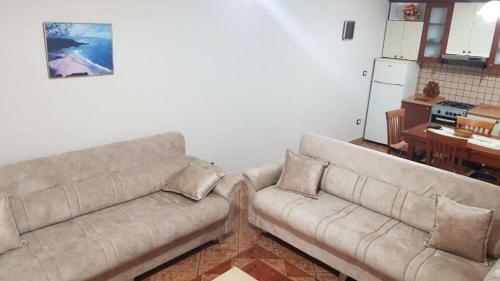 Apartamento Vacation Home