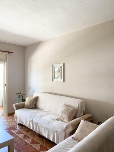 Apartamento Vacation Home
