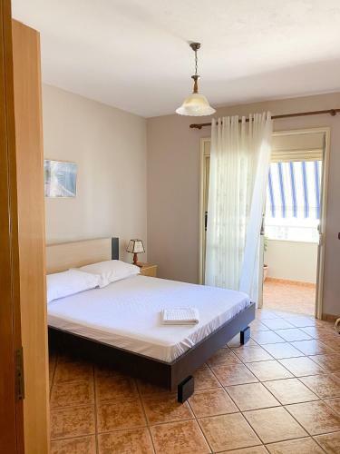 Apartamento Vacation Home