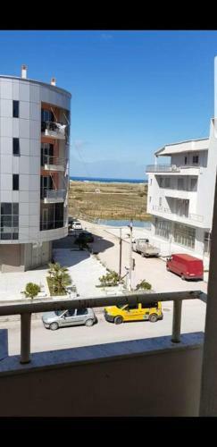 Apartamento Vacation Home