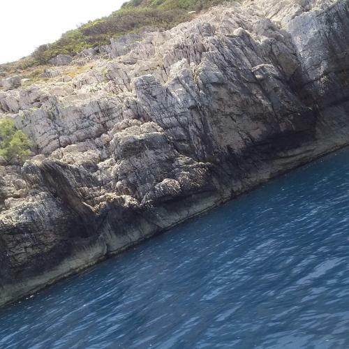 Apartamento Villa Fredi