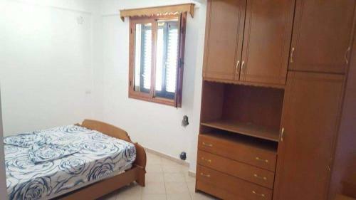 Apartamento Vila Panorama