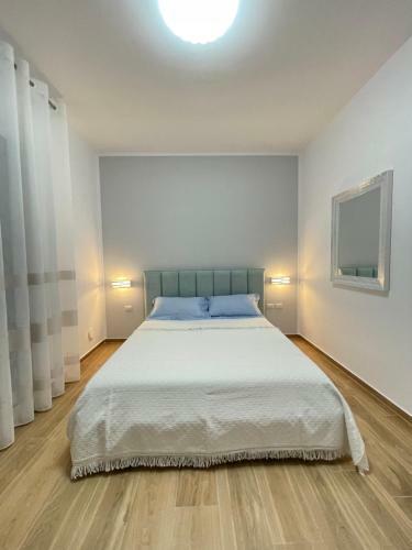 Apartamento Villa Dei Fiori
