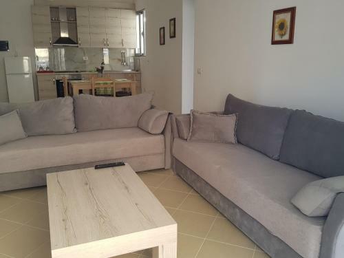 Apartamento Like At Your Home