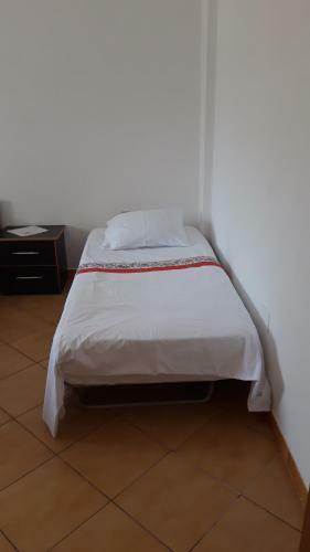Apartament Gloria&mitati