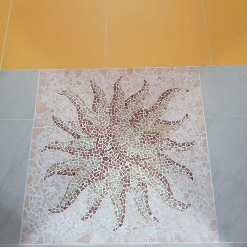 Hotel Restorant Genti Peshkatari