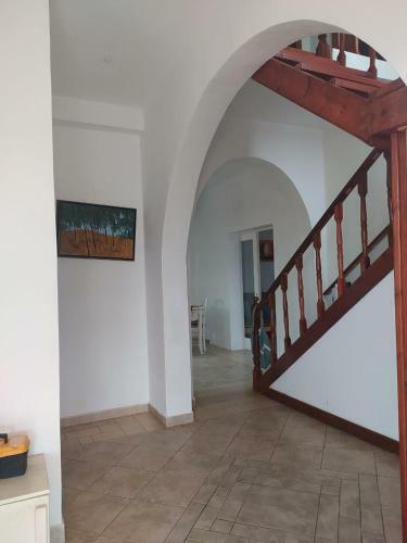 Villa Jan