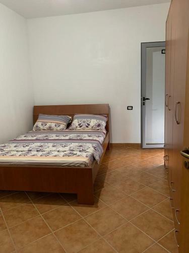 Apartamento Over The Sunrise