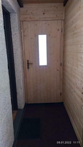 Apartm�n Pod ?al�m