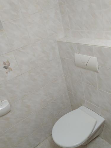 Apartment Benecko 124