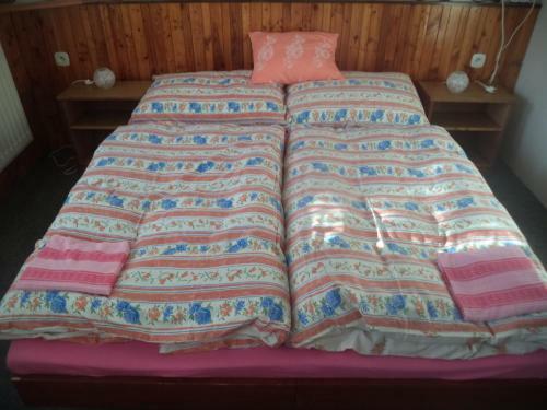 Apartamento Benecko 131