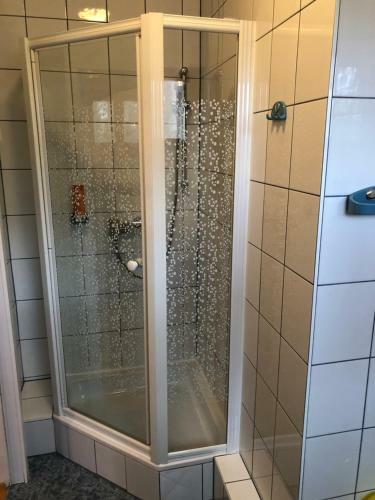 Bed & Breakfast Haus Camelia