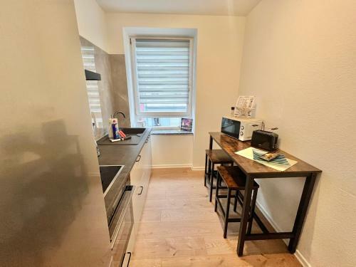 Apartamento Os40 03