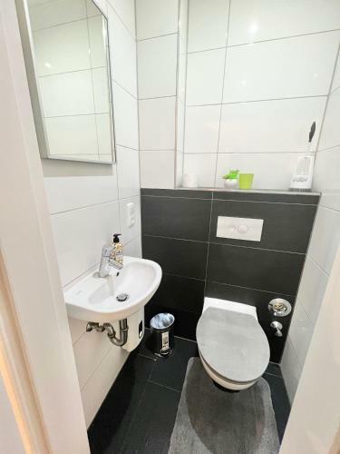Apartamento Os40 03