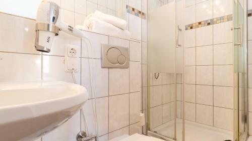 Apartamento Ginius Homes - Future Room