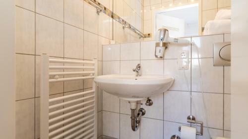 Apartamento Ginius Homes - Future Room