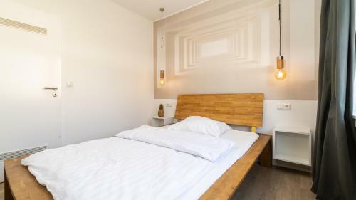 Apartamento Ginius Homes - Future Room