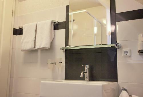 Hotel Relais K�nigsberg