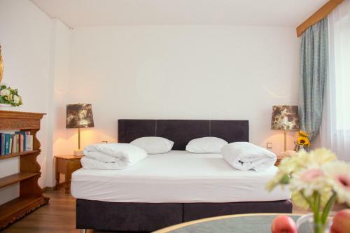 Hotel Relais K�nigsberg