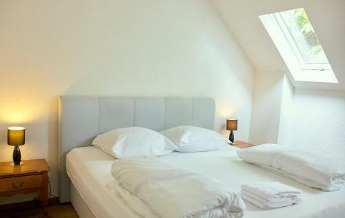 Hotel Relais K�nigsberg