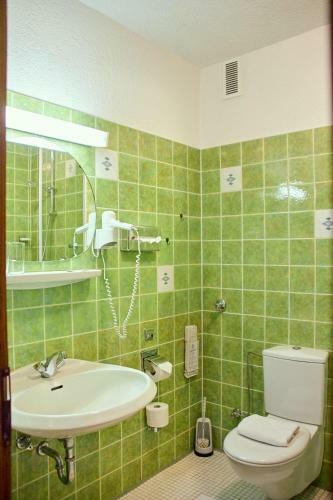 Hotel Relais K�nigsberg
