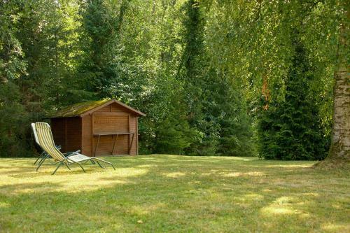 Hotel Relais K�nigsberg
