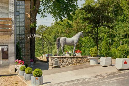 Hotel Relais K�nigsberg