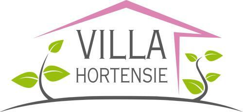 Villa Hortensie