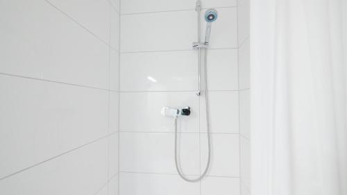 Apartamento Relax Aachener Board Appartements Phase 4