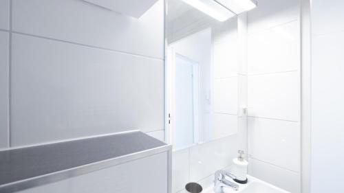 Apartamento Relax Aachener Board Appartements Phase 4