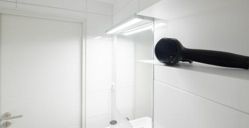 Apartamento Relax Aachener Board Appartements Phase 4