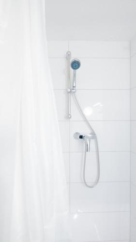 Apartamento Relax Aachener Board Appartements Phase 4