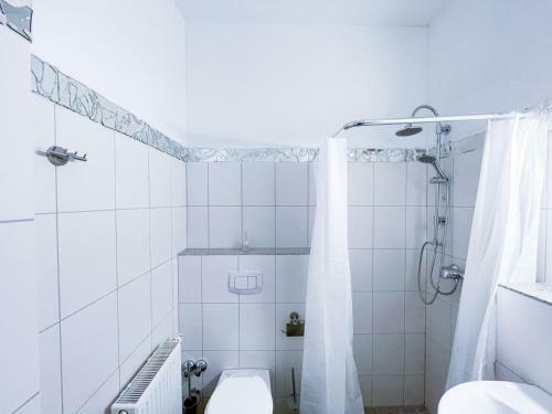 Apartamento Maison Exclusive
