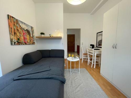 Apartamento Maison Exclusive
