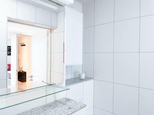 Apartamento Maison Exclusive