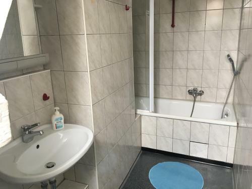 Hostal G�stezimmer Siminciuc
