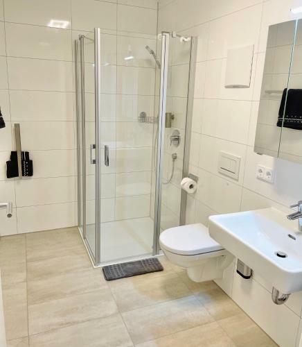 Apartamento Besonderheit Im Herzen Aalens