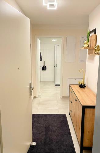 Apartamento Besonderheit Im Herzen Aalens