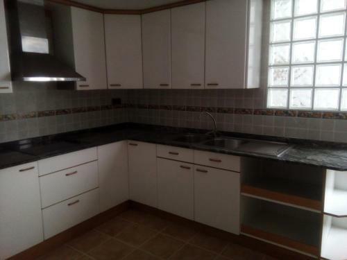 Apartamento Llandells