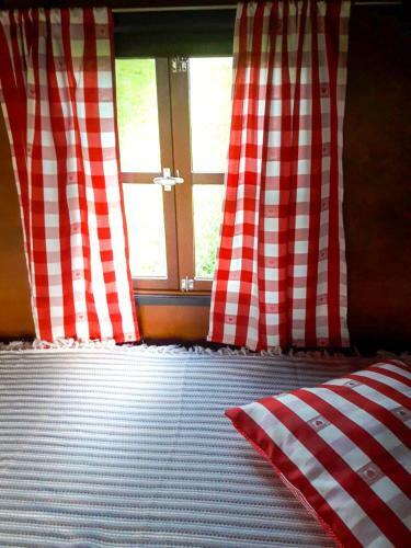 Zum Mostf�ssle