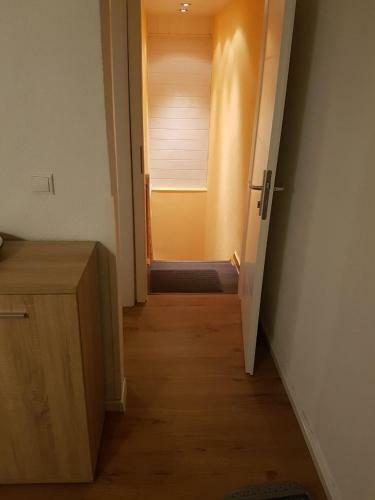 Sch�ne, Private Wohnungen