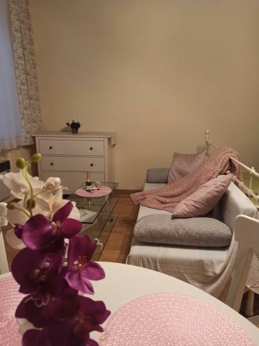 Apartamento Casa Lauda In Bad Voeslau