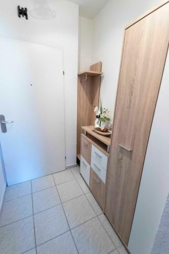 Apartamento Casa Lauda In Bad Voeslau
