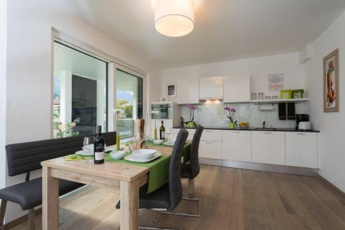Apartamento Naturpur 4613