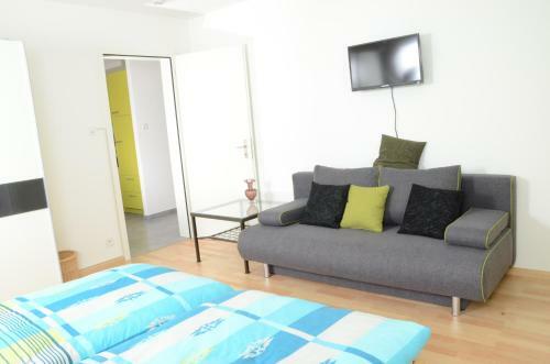 Hostal Guesthouse Casa Esperanza Basel