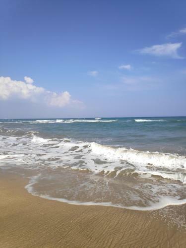 Relax&drem Apartment Long Beach