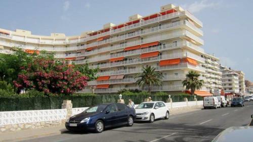 Apartamento Boutique Hirta