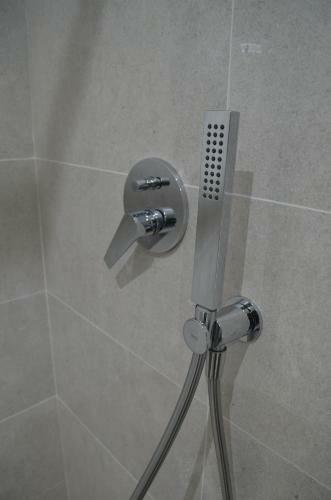 Apartamento Primera L�nea En Playa Sur. Plaza Constituci�n